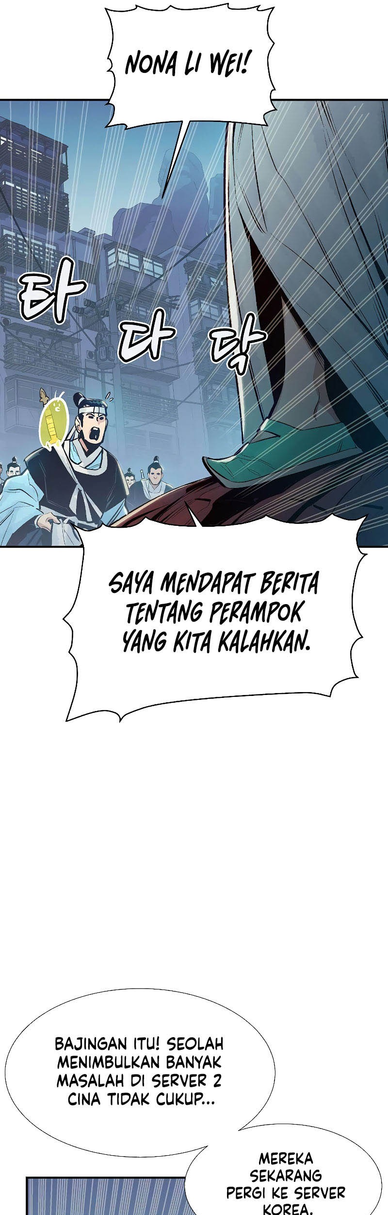 Chapter 78 - halaman 76