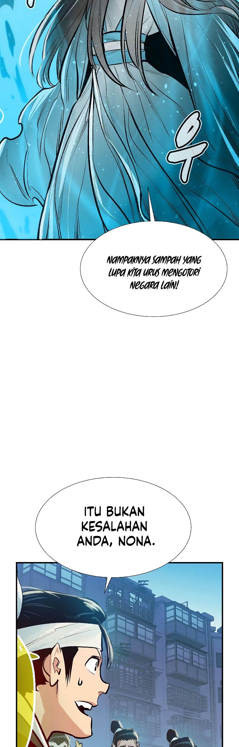 Chapter 78 - halaman 78