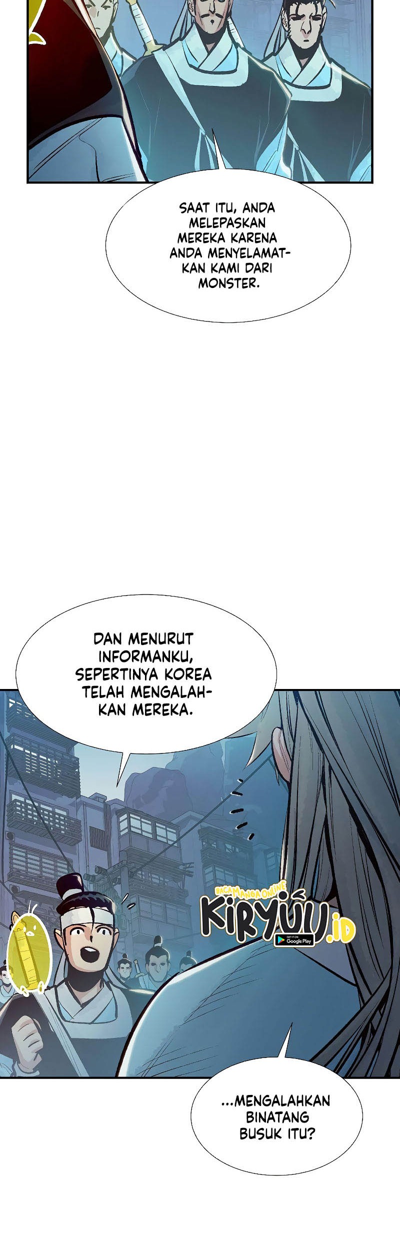 Chapter 78 - halaman 79