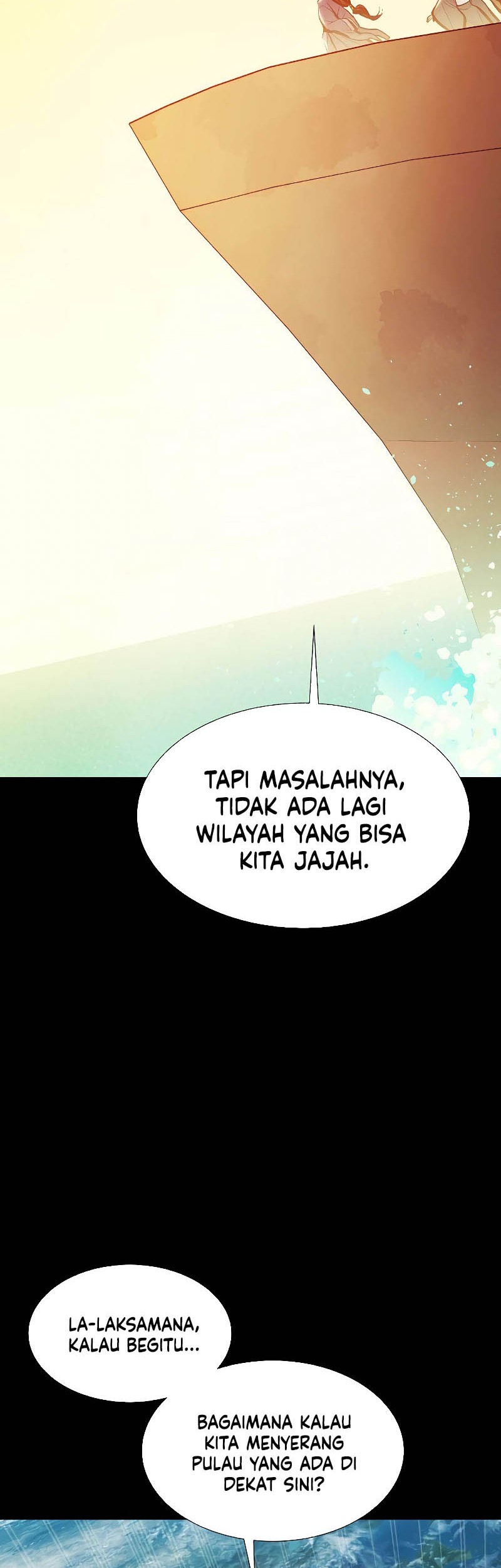 Chapter 78 - halaman 4