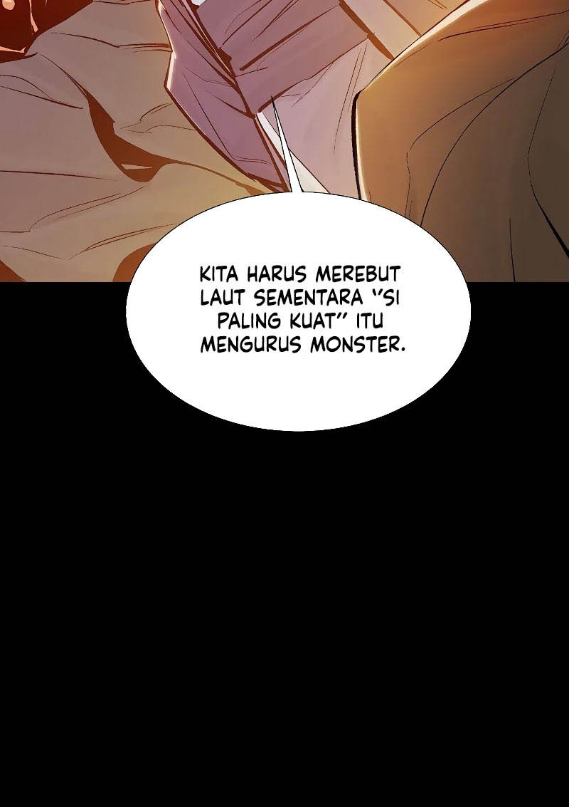 Chapter 78 - halaman 7