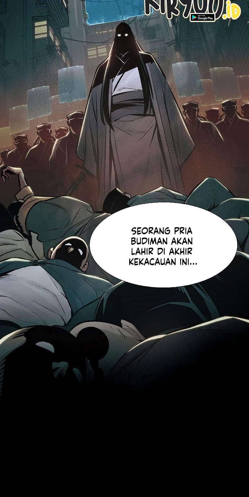Chapter 78 - halaman 12