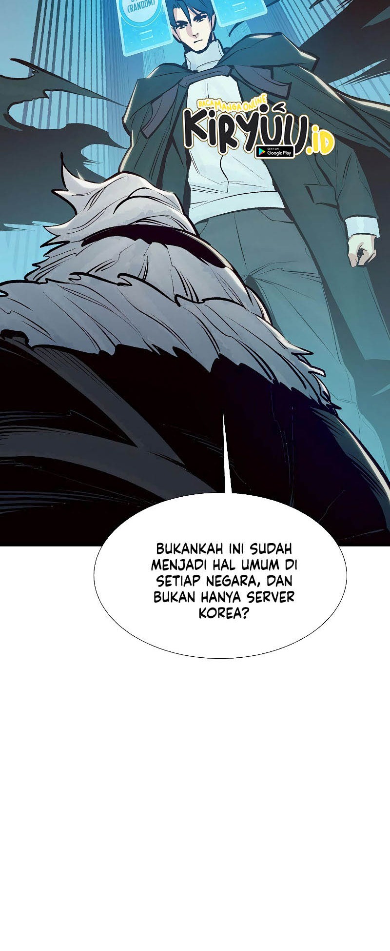 Chapter 78 - halaman 16