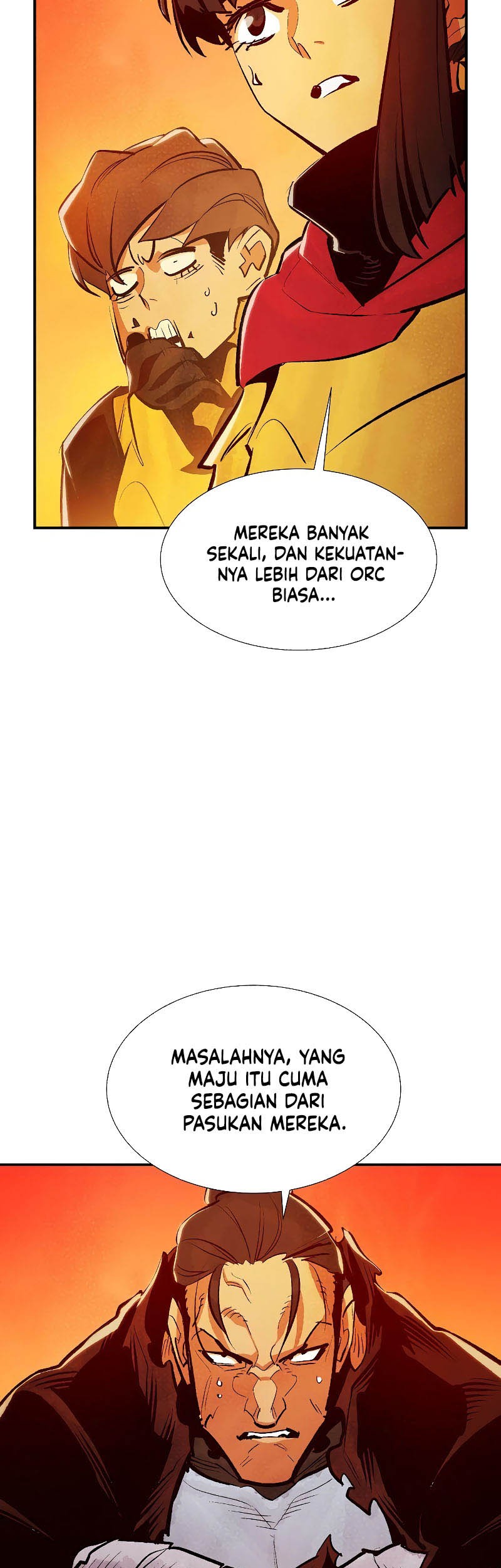 Chapter 78 - halaman 24