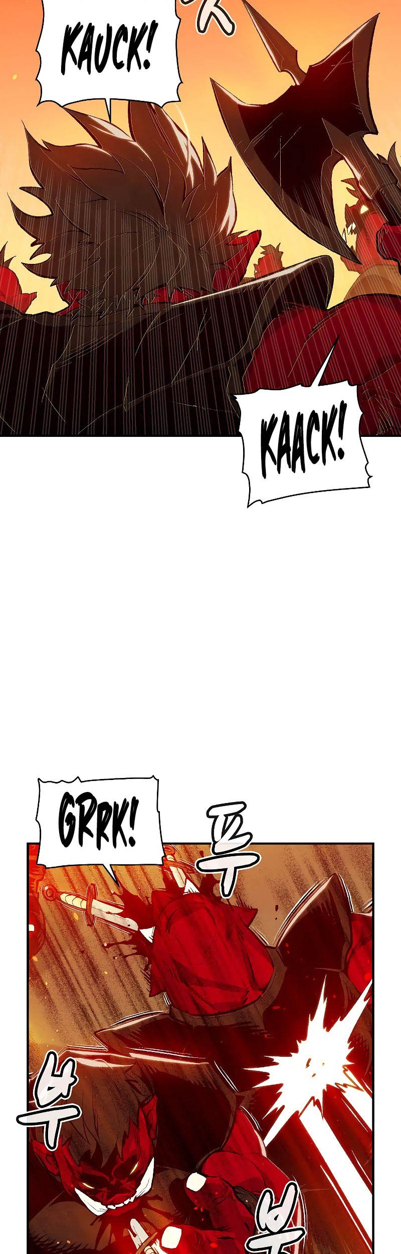 Chapter 78 - halaman 29