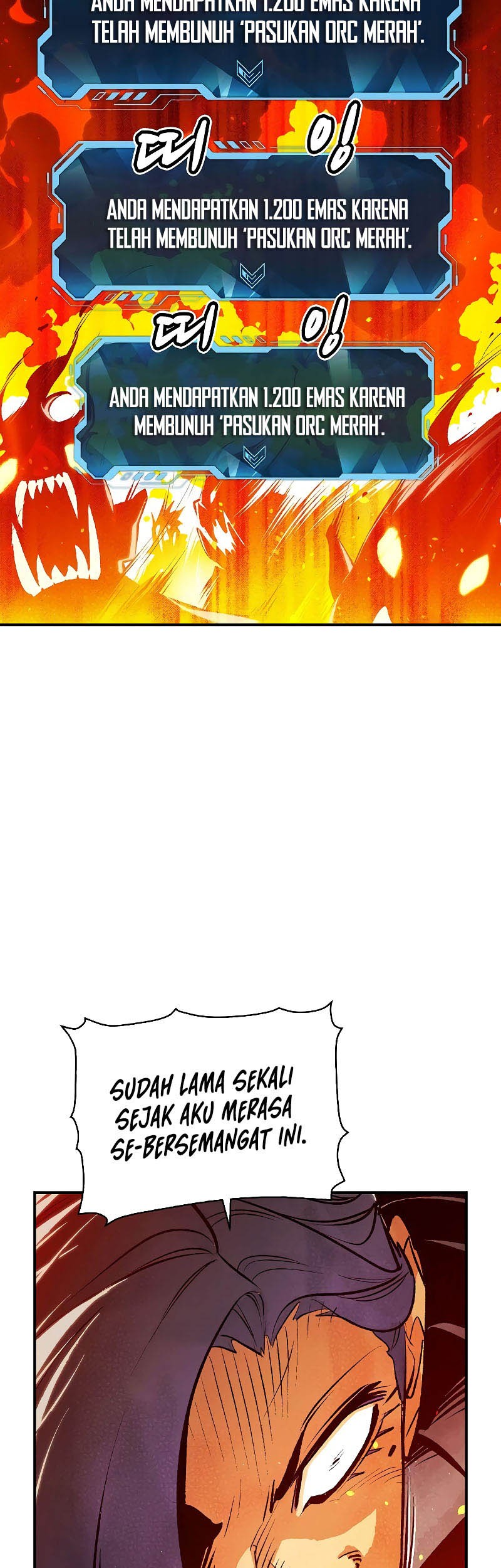Chapter 78 - halaman 34