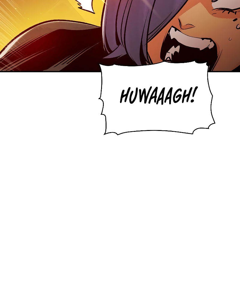 Chapter 78 - halaman 36