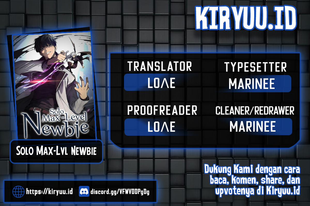 Chapter 86 - halaman 2
