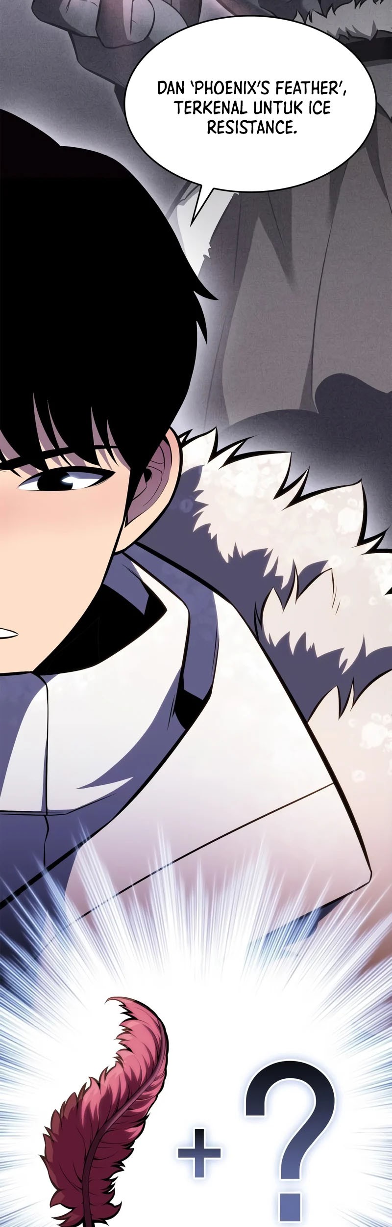 Chapter 86 - halaman 53