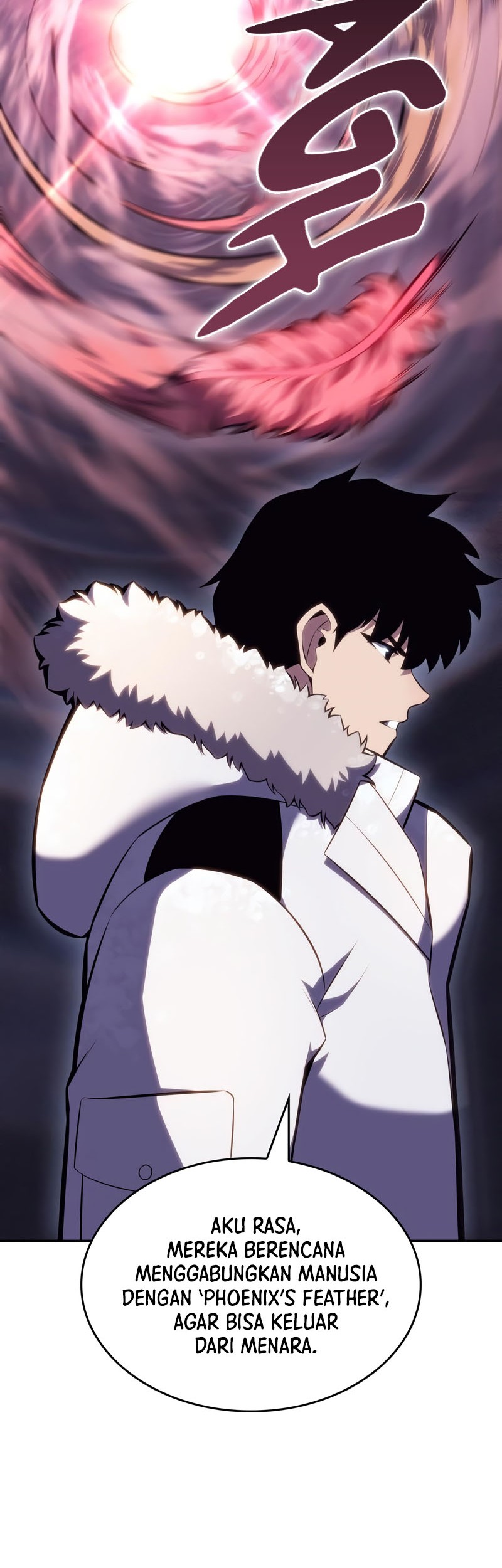 Chapter 86 - halaman 57