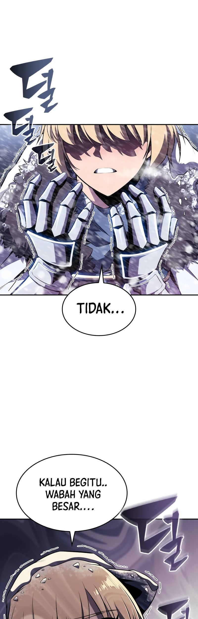Chapter 86 - halaman 58