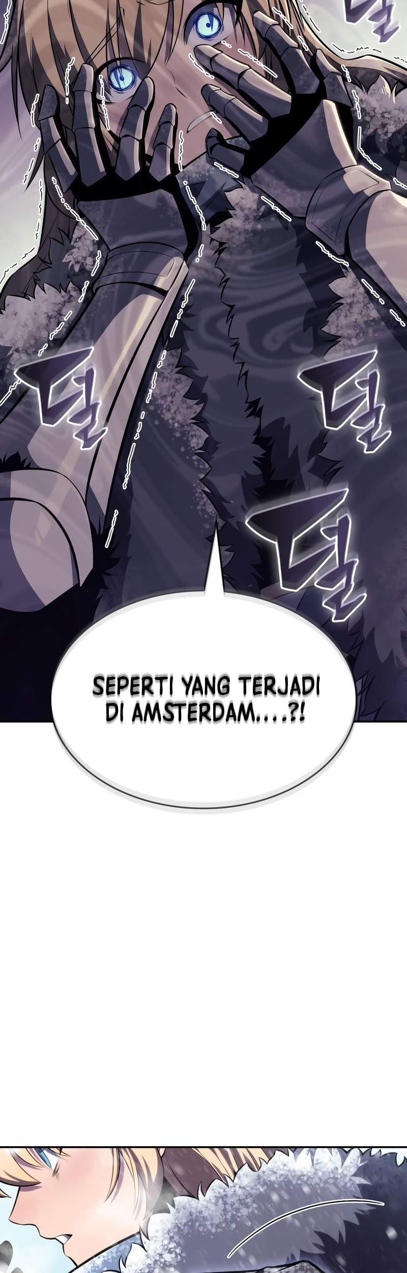 Chapter 86 - halaman 59