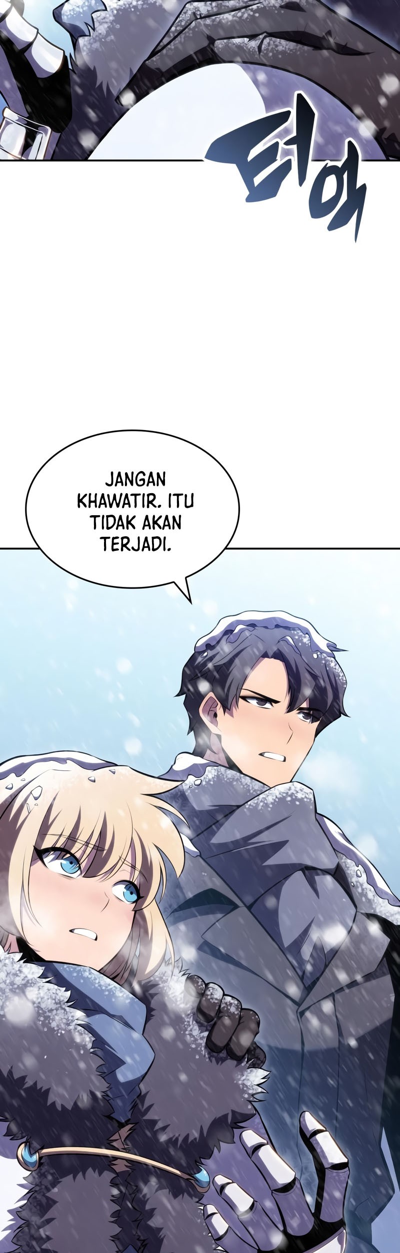 Chapter 86 - halaman 60