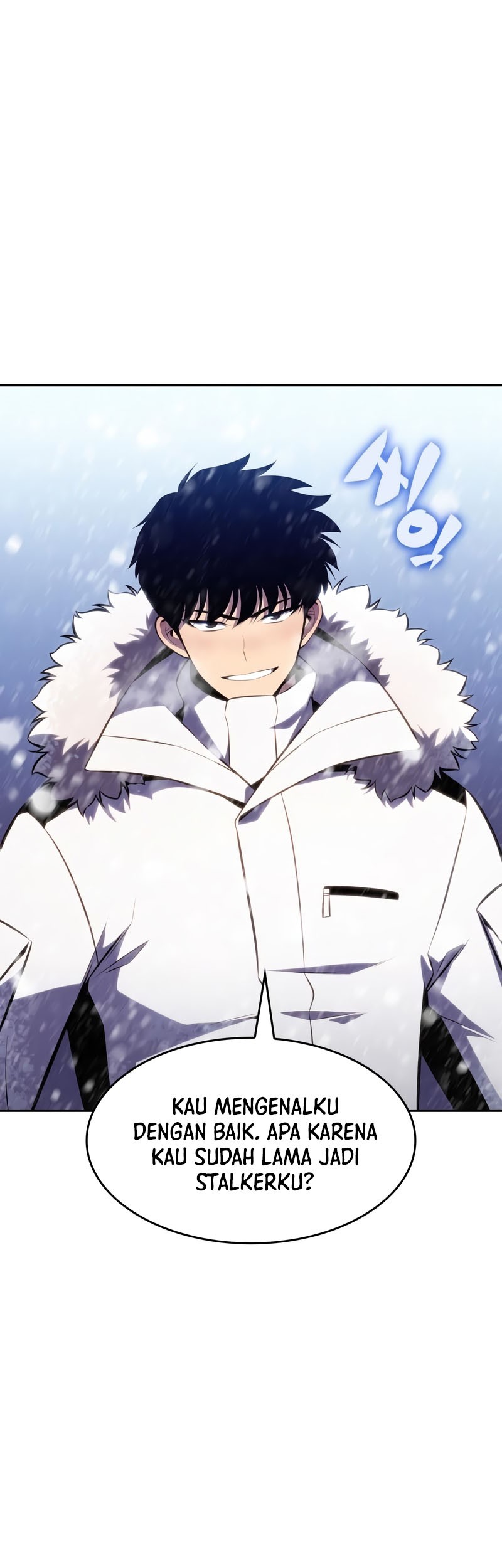 Chapter 86 - halaman 62