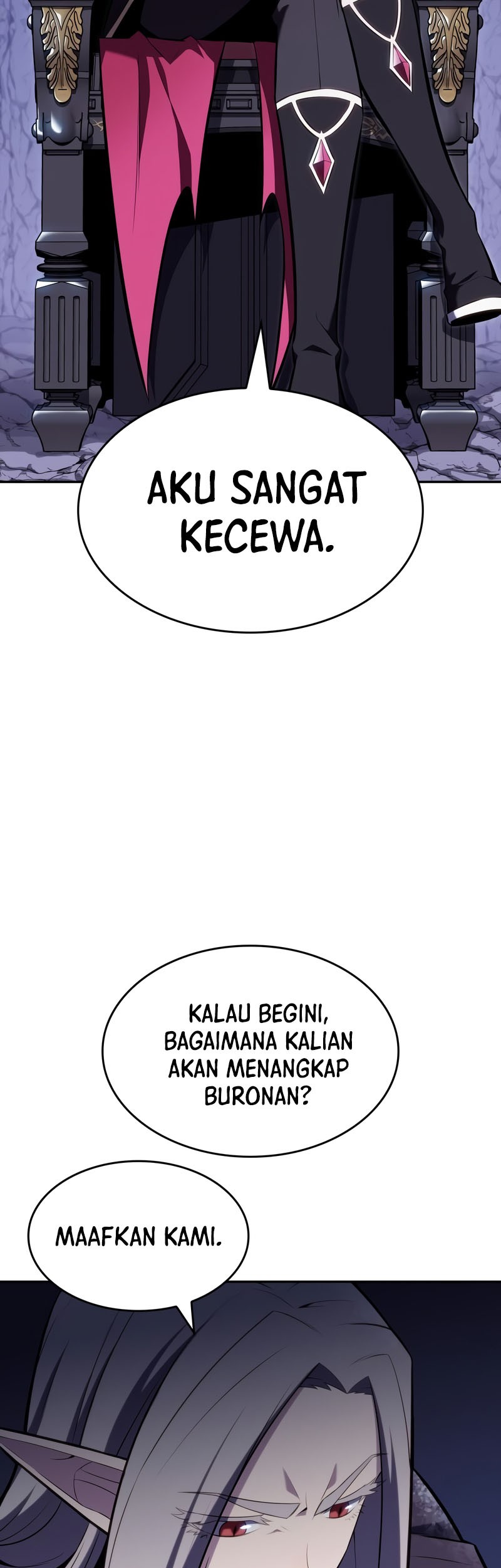 Chapter 86 - halaman 66