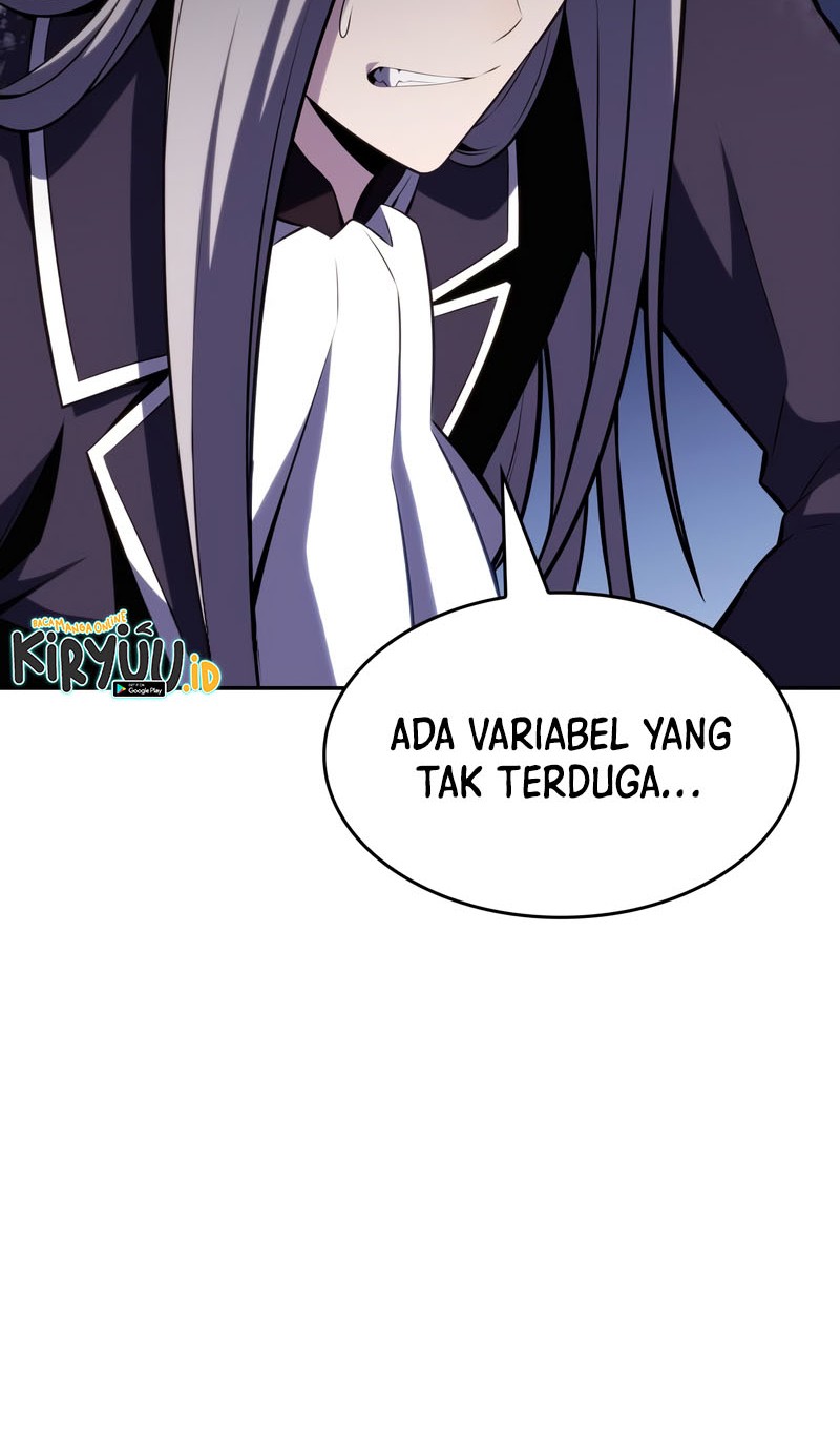 Chapter 86 - halaman 67
