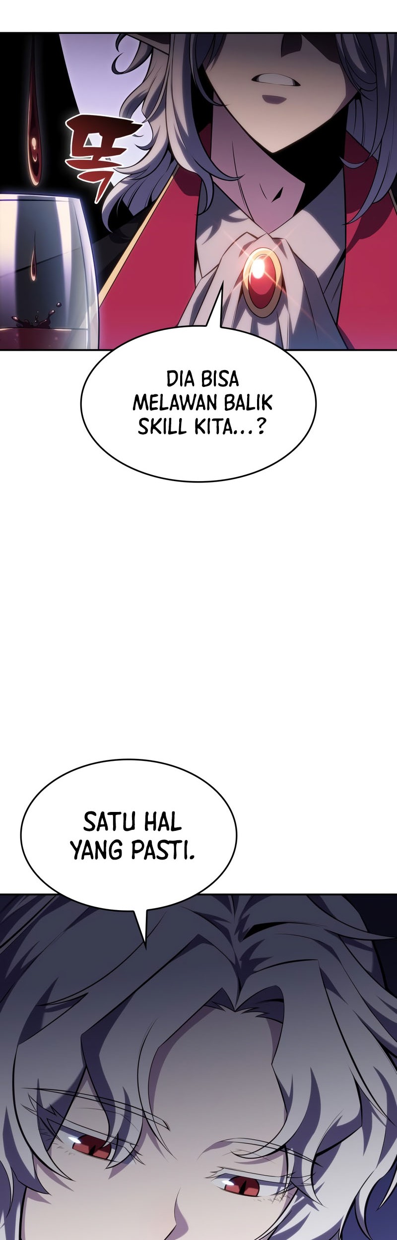 Chapter 86 - halaman 69
