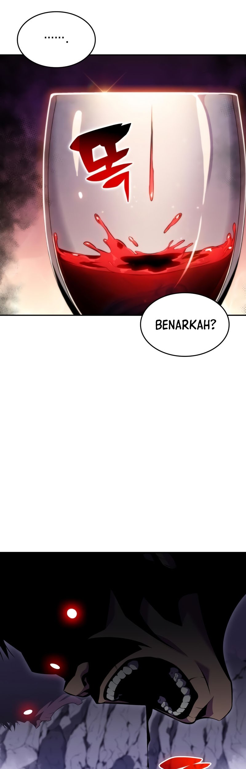 Chapter 86 - halaman 72