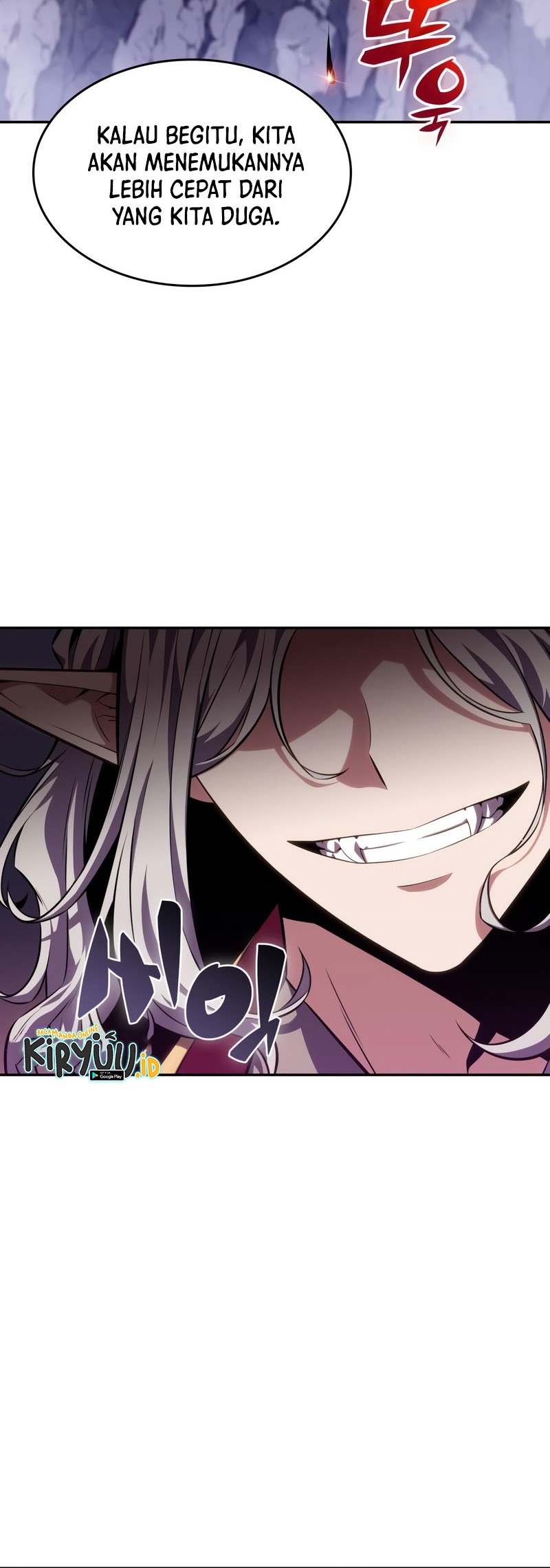 Chapter 86 - halaman 73