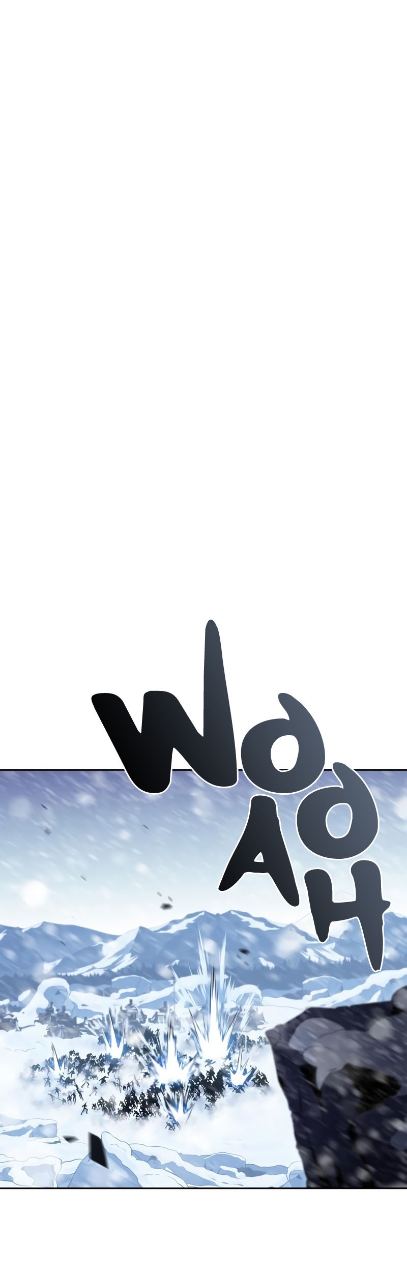 Chapter 86 - halaman 3