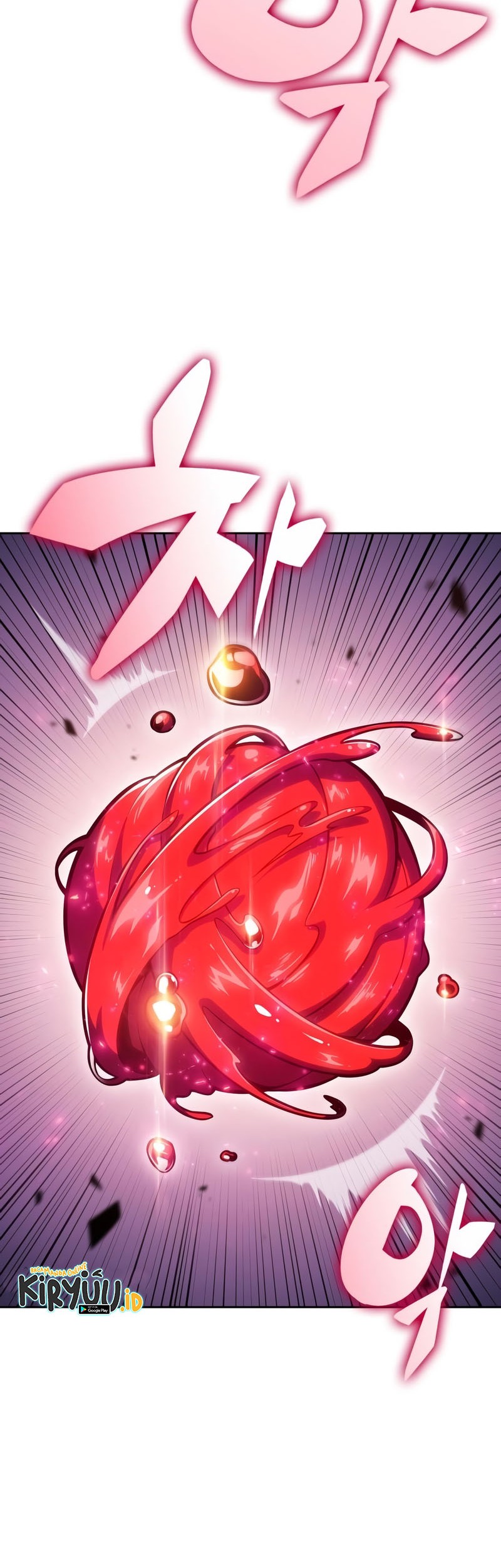 Chapter 86 - halaman 20