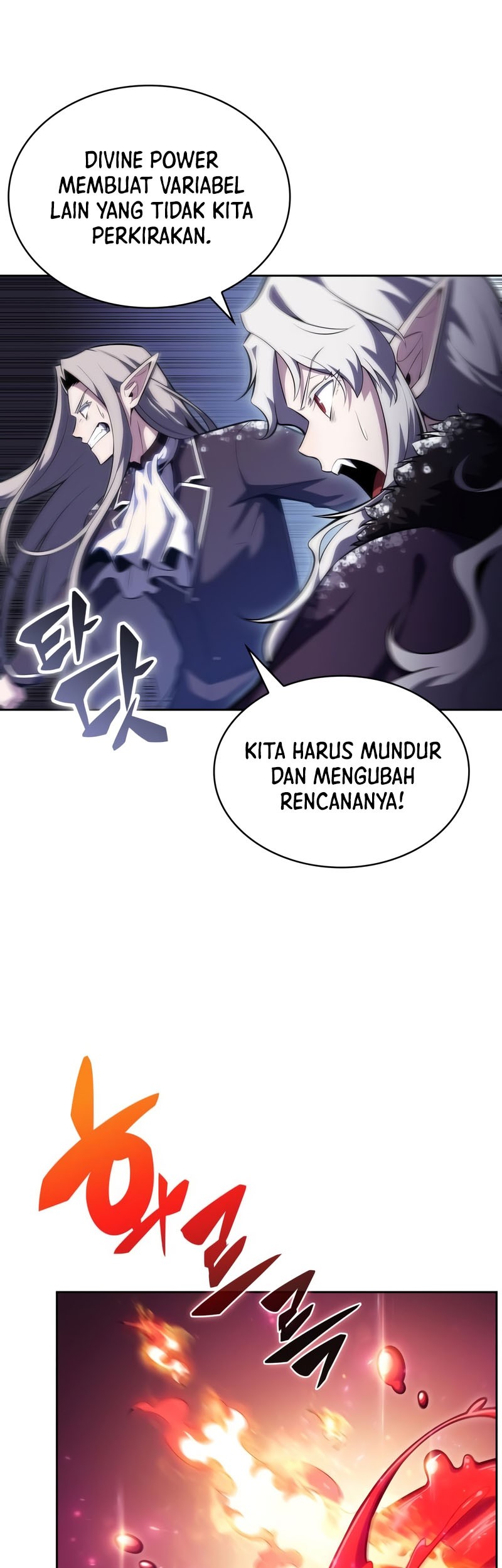 Chapter 86 - halaman 21
