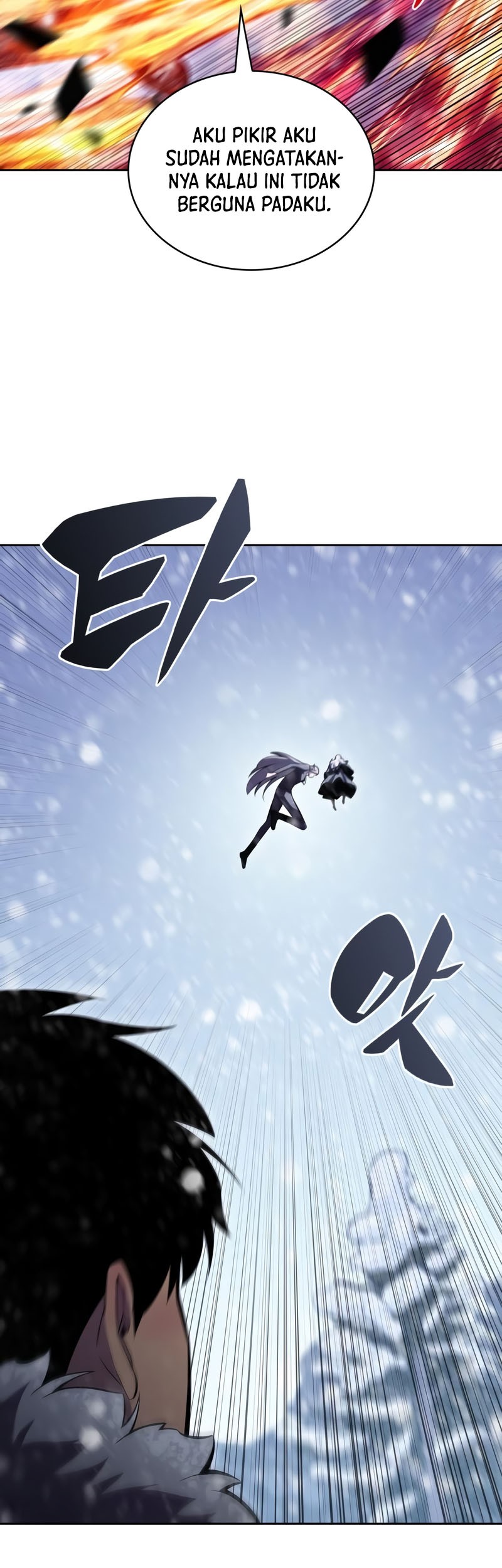 Chapter 86 - halaman 23