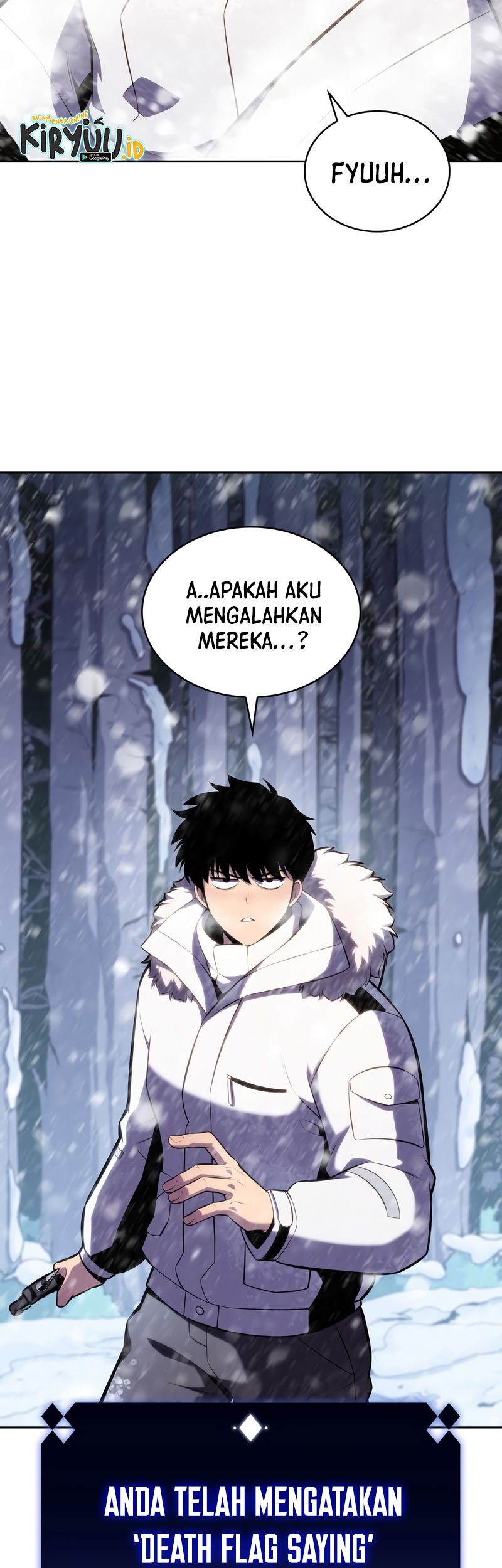 Chapter 86 - halaman 31