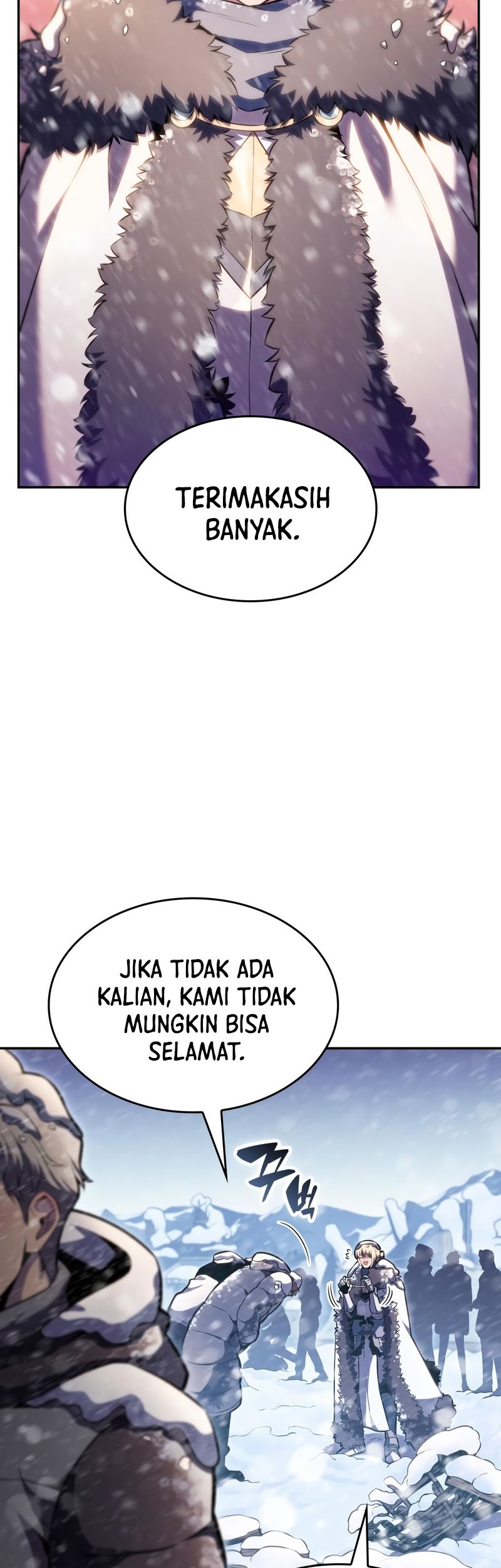 Chapter 86 - halaman 36