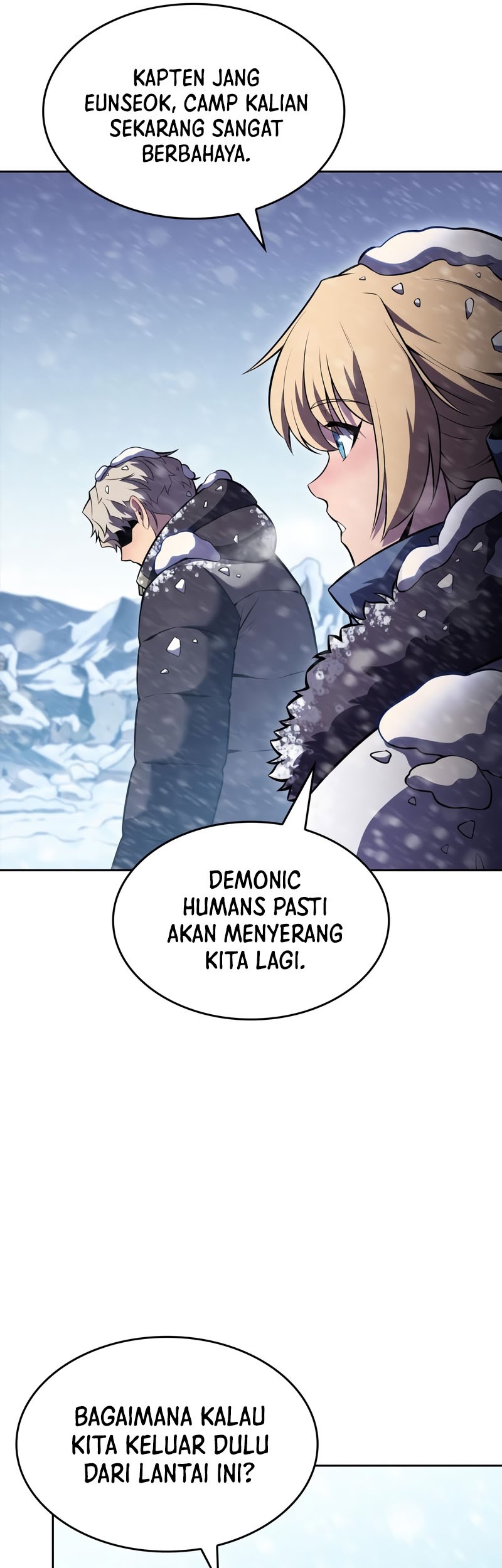 Chapter 86 - halaman 39