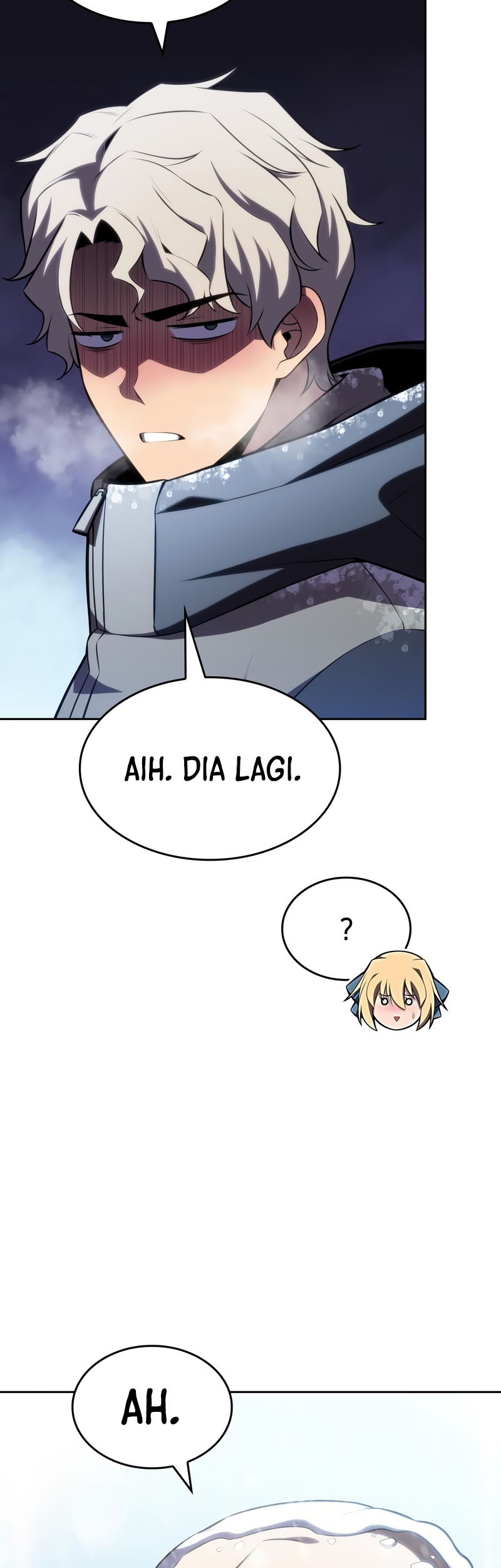 Chapter 86 - halaman 41