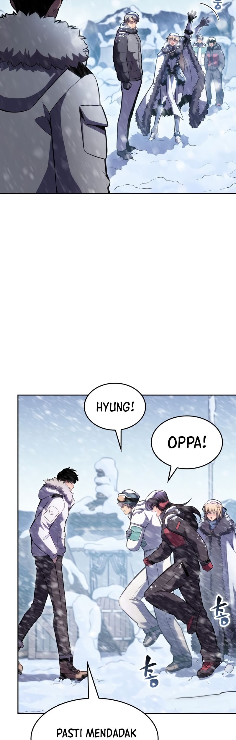 Chapter 86 - halaman 43