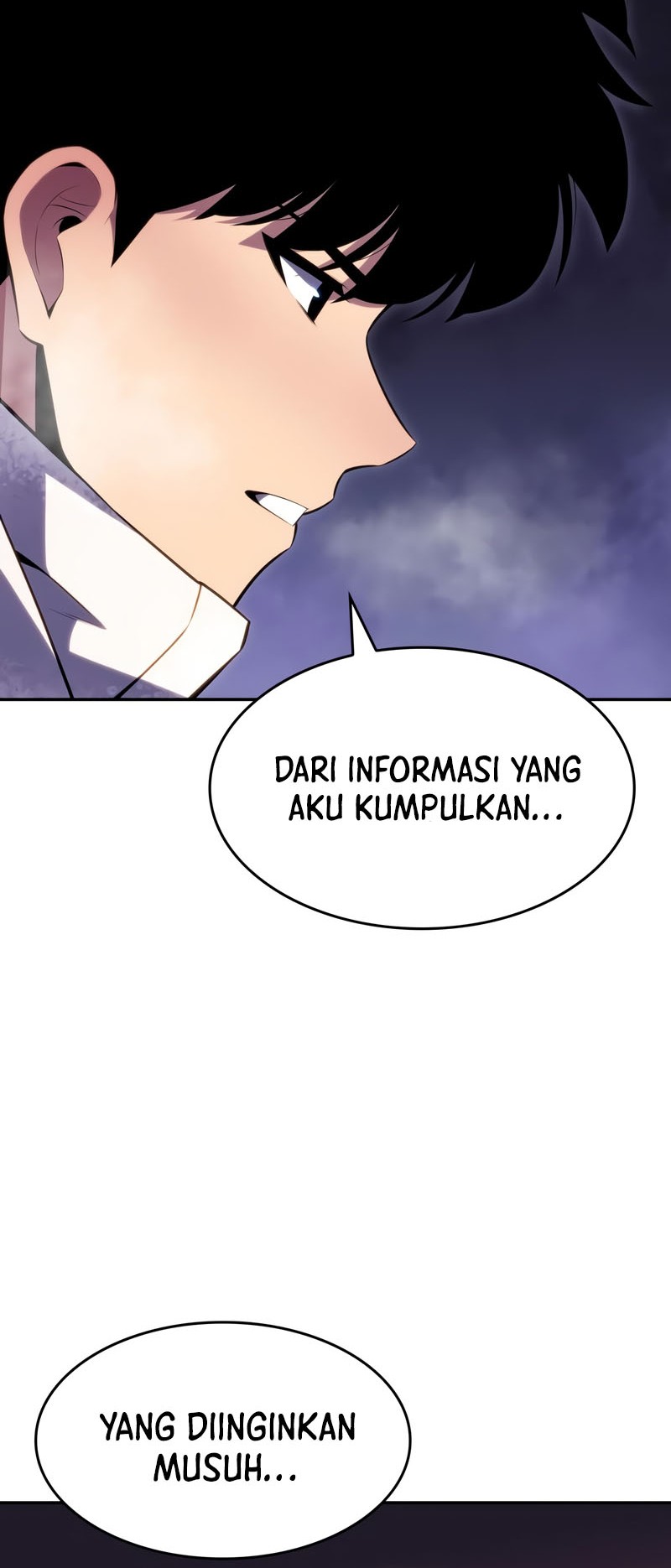 Chapter 86 - halaman 50