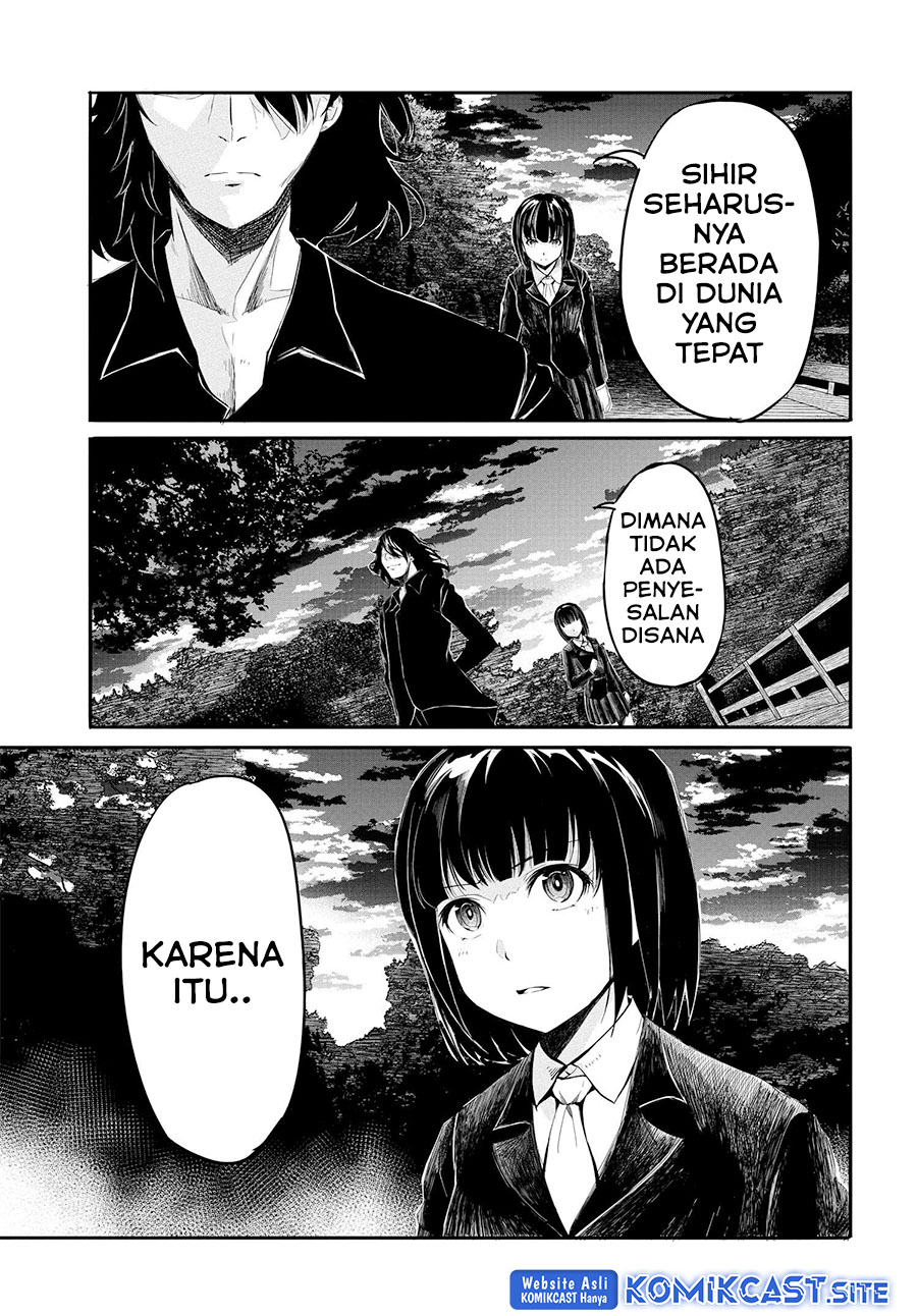 Chapter 9.2 - halaman 12