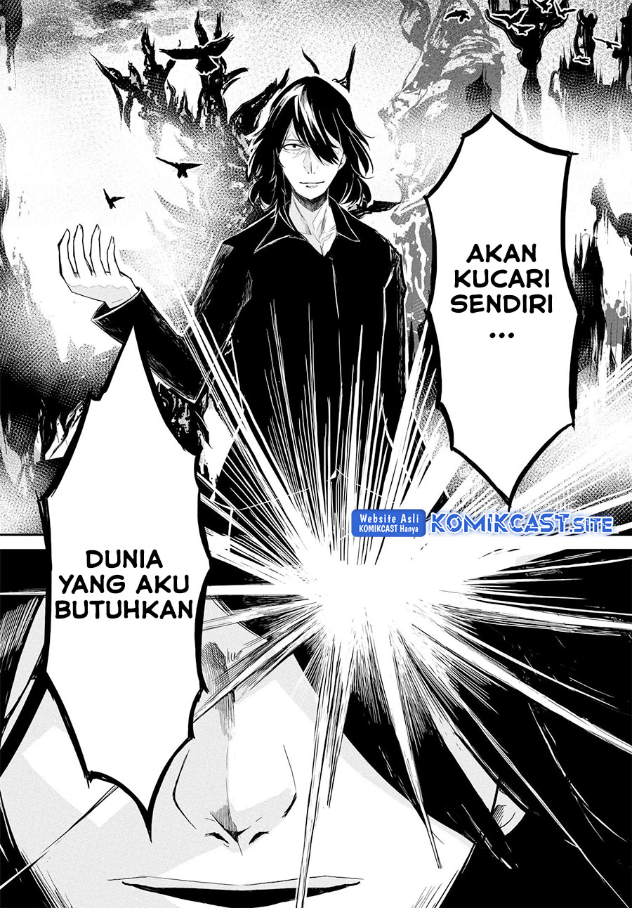 Chapter 9.2 - halaman 13