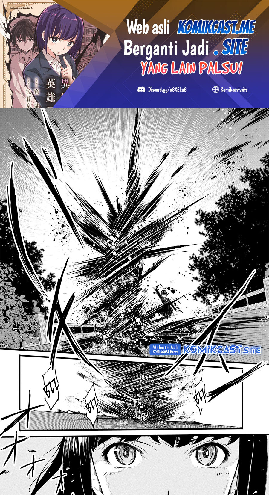 Chapter 9.2 - halaman 3