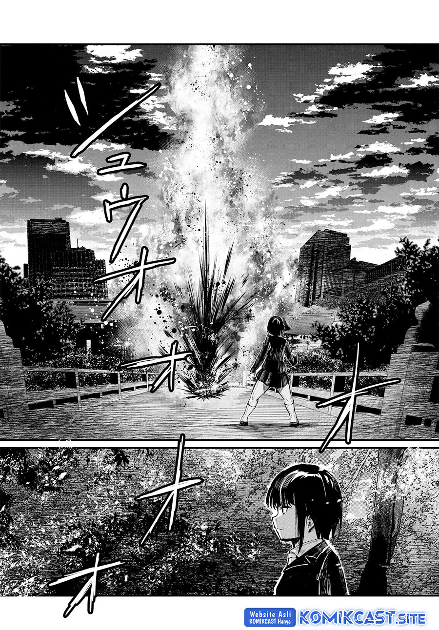 Chapter 9.2 - halaman 4