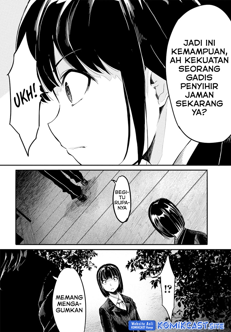 Chapter 9.2 - halaman 5