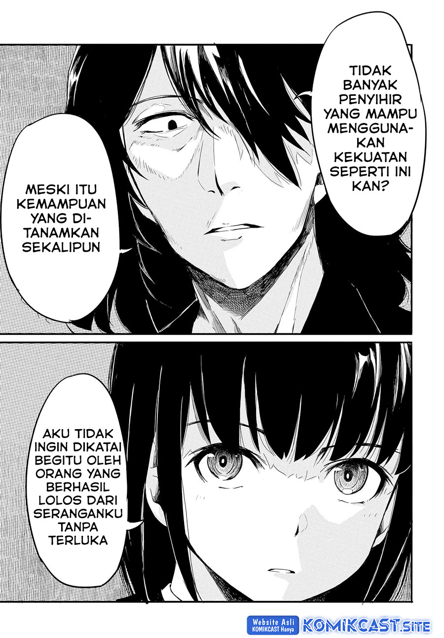 Chapter 9.2 - halaman 6