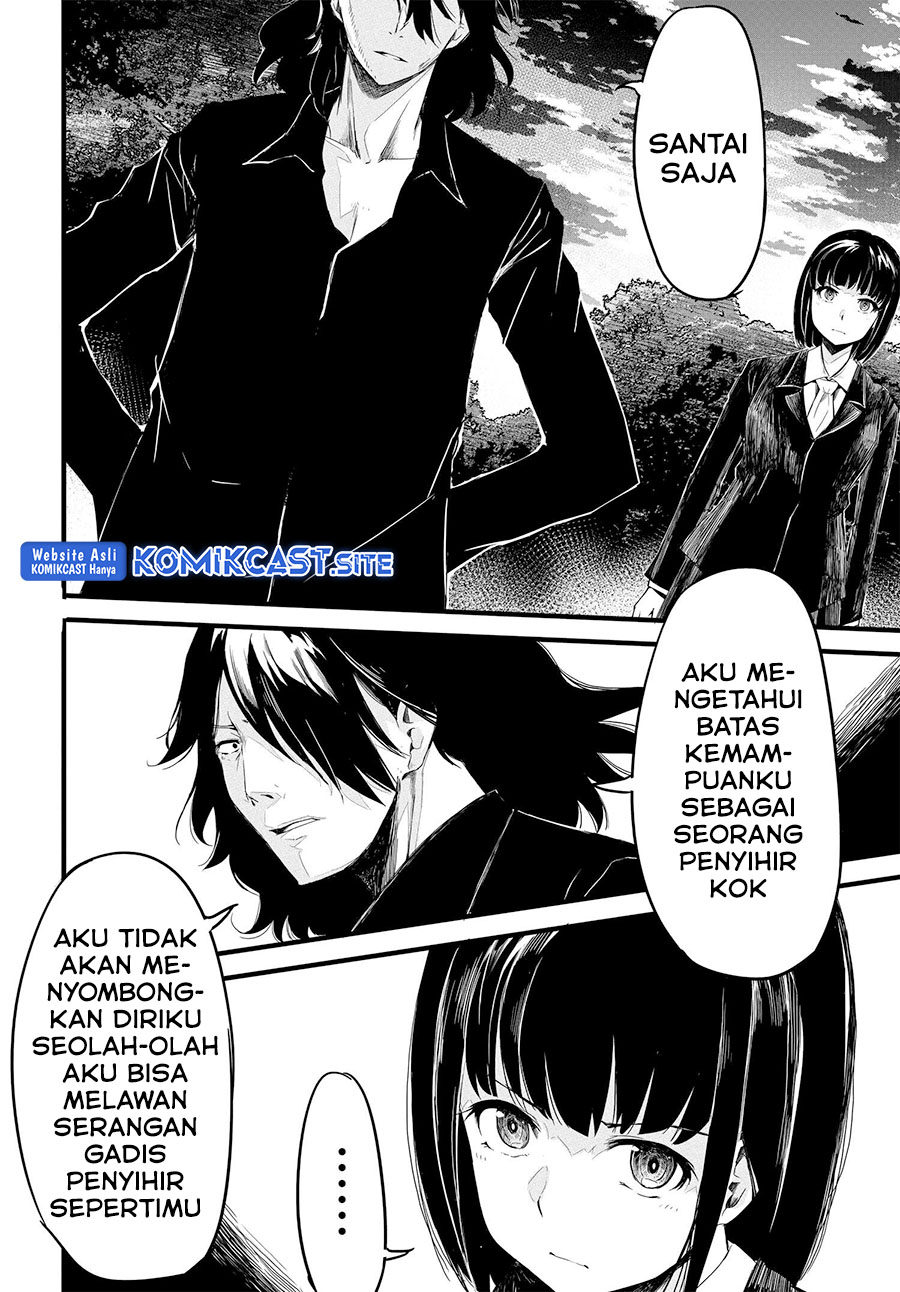 Chapter 9.2 - halaman 7