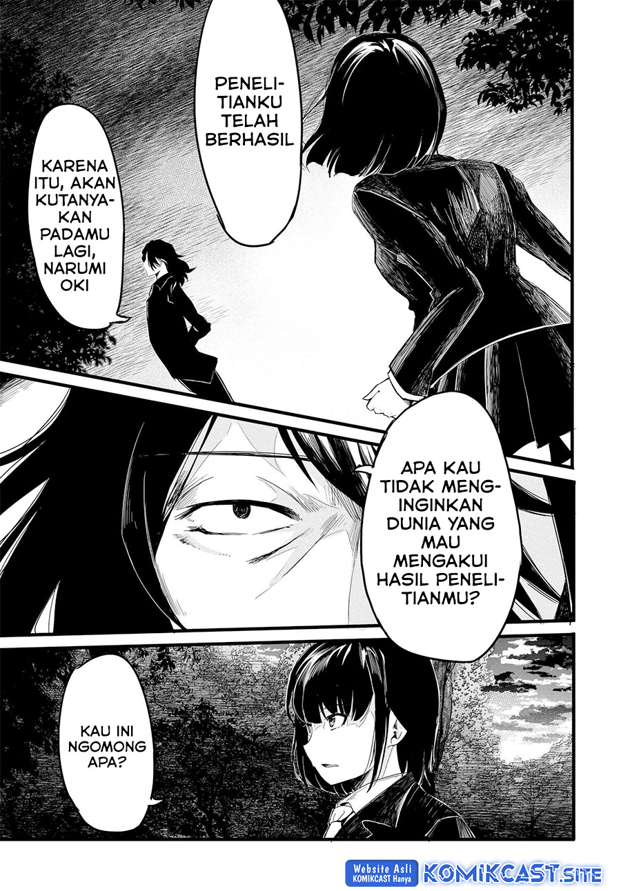 Chapter 9.2 - halaman 8