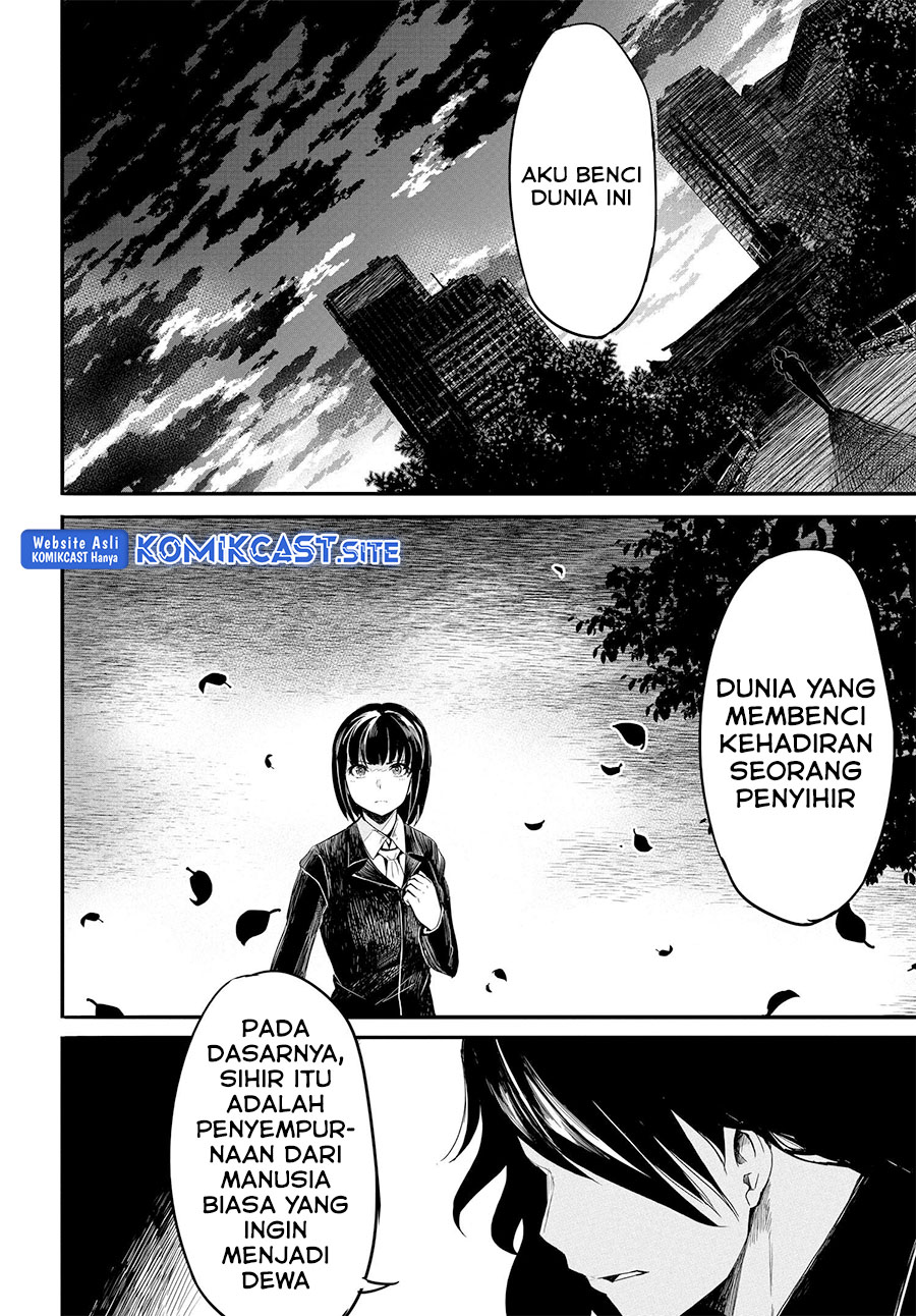Chapter 9.2 - halaman 9