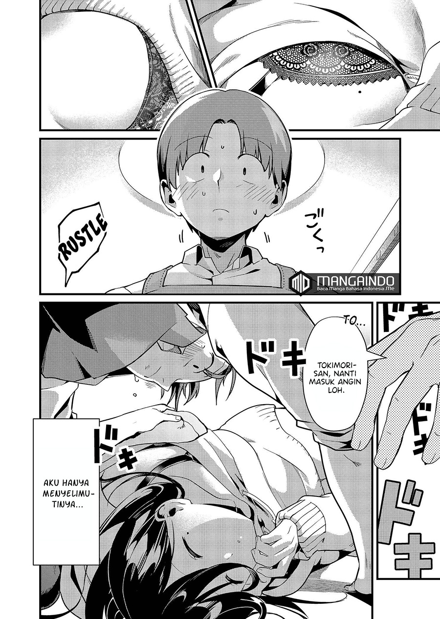 Chapter 3 - halaman 12