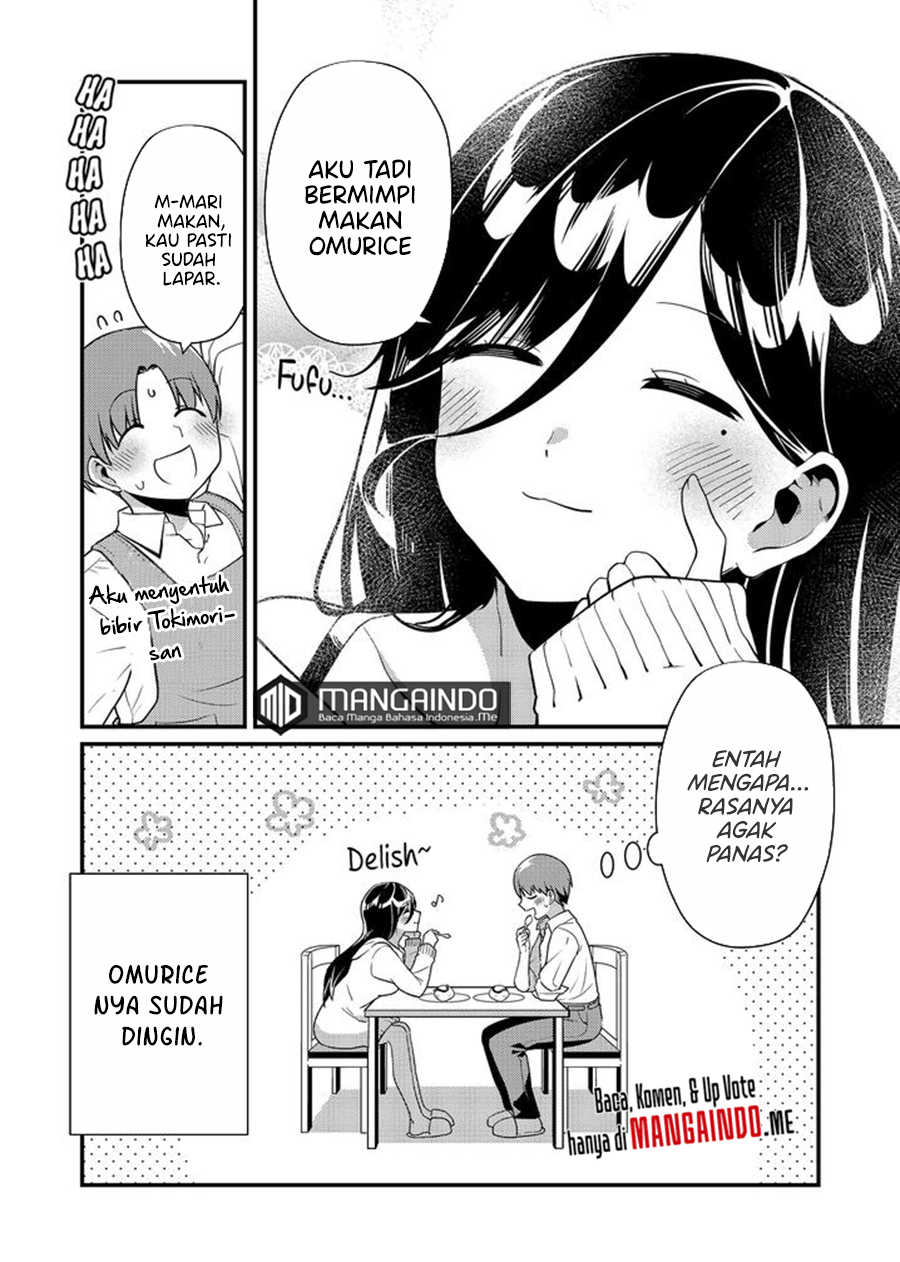 Chapter 3 - halaman 14