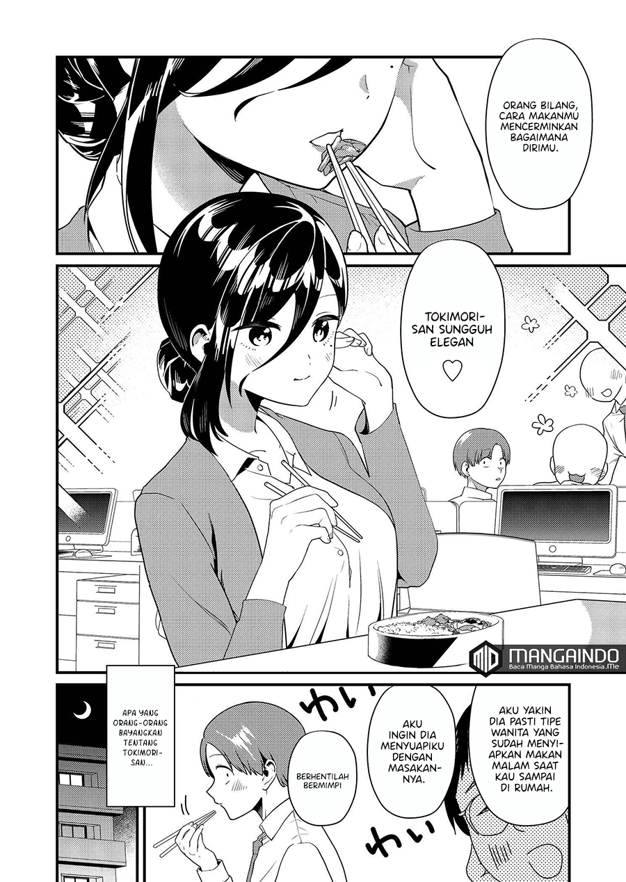 Chapter 3 - halaman 4