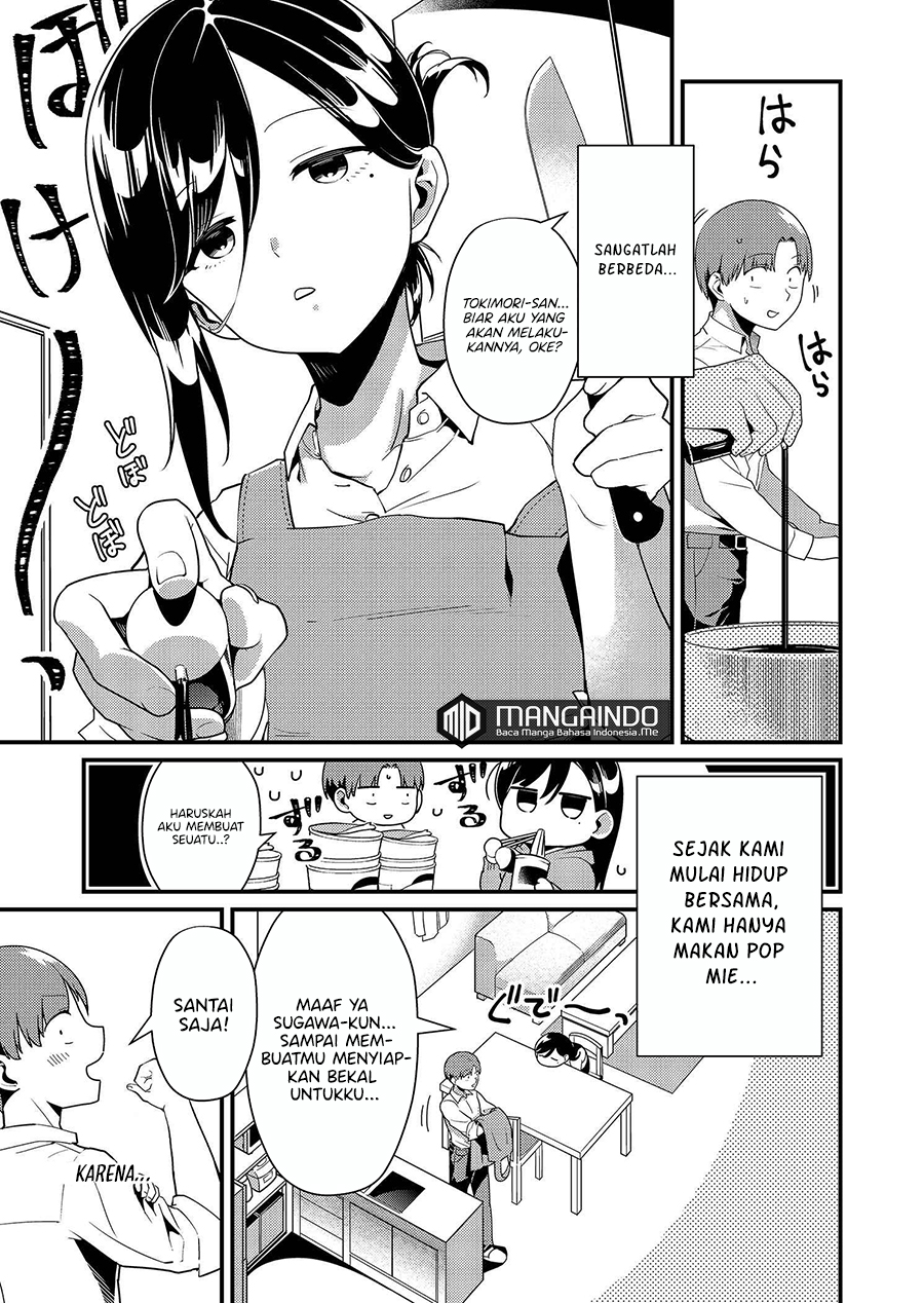 Chapter 3 - halaman 5