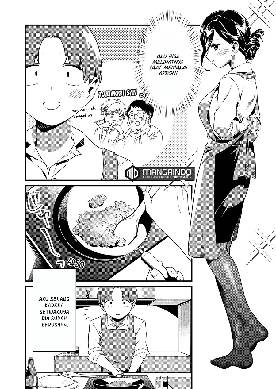 Chapter 3 - halaman 6