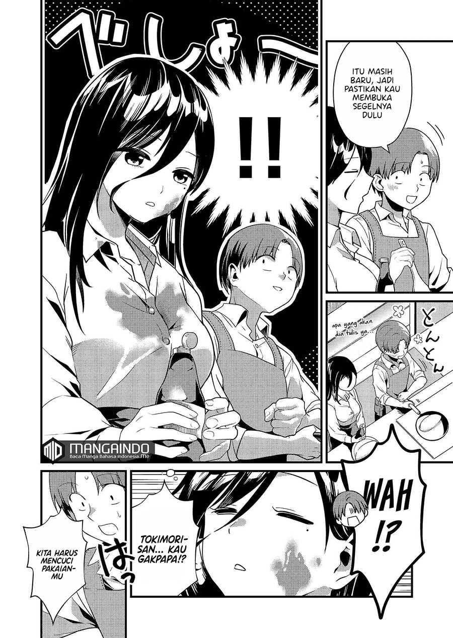 Chapter 3 - halaman 8
