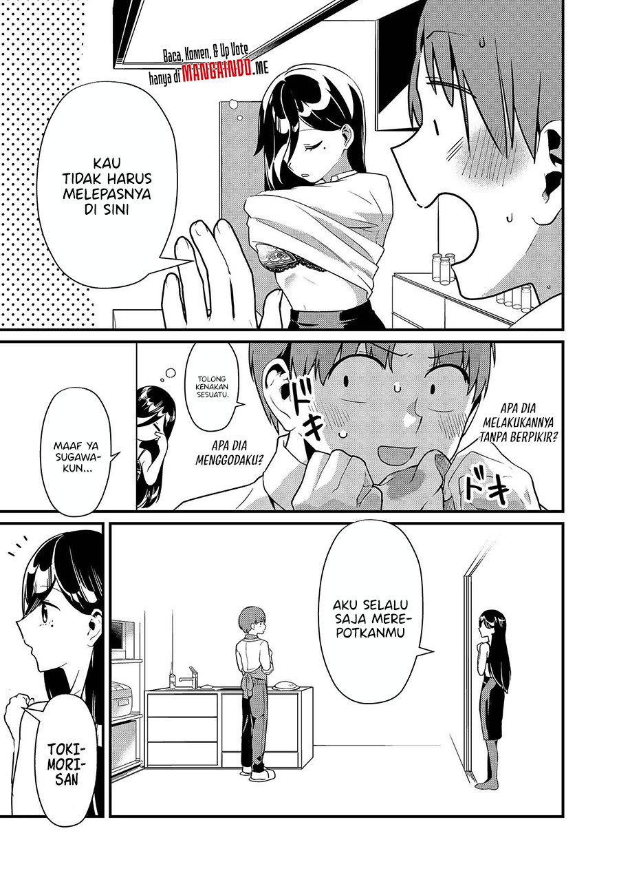 Chapter 3 - halaman 9