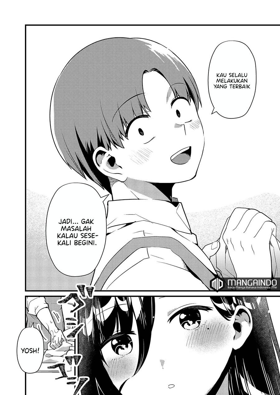Chapter 3 - halaman 10